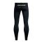 MALLAS LARGAS JOMA R-TRAIL NATURE