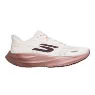 ZAPATILLAS SKECHERS AERO SPARK MUJER