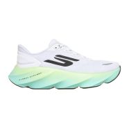 ZAPATILLAS SKECHERS AERO BURST MUJER