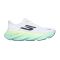 ZAPATILLAS SKECHERS AERO BURST MUJER