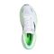 ZAPATILLAS SKECHERS AERO BURST MUJER