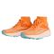 ZAPATILLAS THE NORTH FACE OFFTRAIL ULTRA