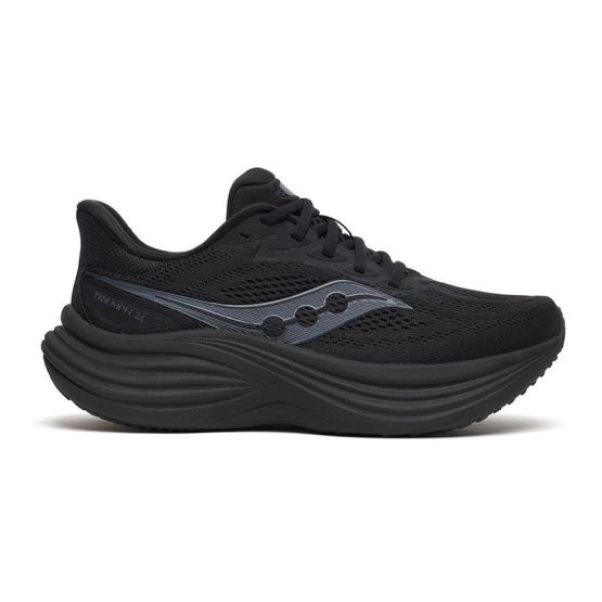 ZAPATILLAS SAUCONY TRIUMPH 24 MUJER