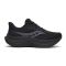 ZAPATILLAS SAUCONY TRIUMPH 24 MUJER