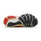 ZAPATILLAS BROOKS GHOST 18