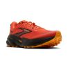 ZAPATILLAS BROOKS RANGE ZAPATILLAS BROOKS RANGE