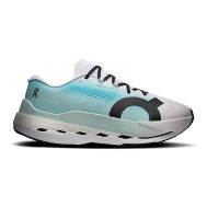 ZAPATILLAS ON RUNNING CLOUDBOOM MAX