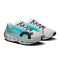 ZAPATILLAS ON RUNNING CLOUDBOOM MAX