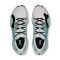 ZAPATILLAS ON RUNNING CLOUDBOOM MAX