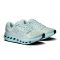 ZAPATILLAS ON RUNNING CLOUDSURFER 2 MUJER