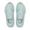 ZAPATILLAS ON RUNNING CLOUDSURFER 2 MUJER