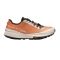 ZAPATILLAS MOUNT TO COAST T1