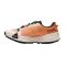 ZAPATILLAS MOUNT TO COAST T1
