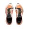 ZAPATILLAS MOUNT TO COAST T1