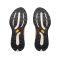 ZAPATILLAS MOUNT TO COAST T1