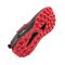 ZAPATILLAS JOMA RASE 25