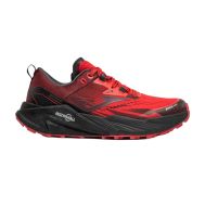 ZAPATILLAS JOMA RASE 25