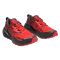 ZAPATILLAS JOMA RASE 25