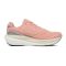 ZAPATILLAS NEW BALANCE 1080 V15 MUJER
