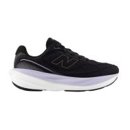 ZAPATILLAS NEW BALANCE 1080 V15 MUJER