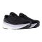 ZAPATILLAS NEW BALANCE 1080 V15 MUJER