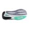 ZAPATILLAS NEW BALANCE FRESH FOAM 860 V15 MUJER