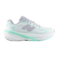 ZAPATILLAS NEW BALANCE FRESH FOAM 860 V15 MUJER