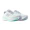 ZAPATILLAS NEW BALANCE FRESH FOAM 860 V15 MUJER
