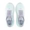 ZAPATILLAS NEW BALANCE FRESH FOAM 860 V15 MUJER