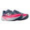 ZAPATILLAS NEW BALANCE FUELCELL REBEL V5 MUJER