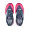 ZAPATILLAS NEW BALANCE FUELCELL REBEL V5 MUJER