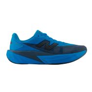 ZAPATILLAS NEW BALANCE FUELCELL REBEL V5