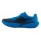 ZAPATILLAS NEW BALANCE FUELCELL REBEL V5