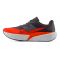 ZAPATILLAS NEW BALANCE FUELCELL REBEL V5