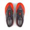ZAPATILLAS NEW BALANCE FUELCELL REBEL V5