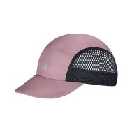 GORRA ADIDAS RUNNING RUN GRF
