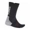 CALCETINES ADIDAS TERREX XPERIOR TRAIL CREW