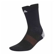 CALCETINES ADIDAS TERREX XPERIOR TRAIL CREW