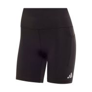 MALLA CORTA ADIDAS RUNNING ADI365 MUJER