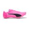ZAPATILLAS CLAVOS PUMA EVOSPEED BRUSH 7