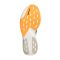 ZAPATILLAS ADIDAS ADIZERO EVO SL WOVEN
