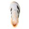 ZAPATILLAS ADIDAS ADIZERO EVO SL WOVEN