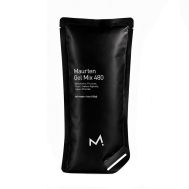 MAURTEN ENERGY GEL MIX 480 - 1 UNIDAD