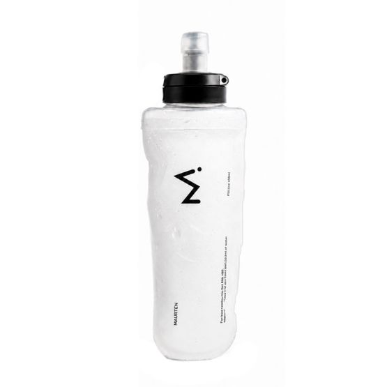 GEL MIX FLASH MAURTEN 350ML