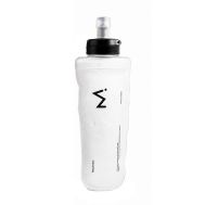 GEL MIX FLASH MAURTEN 350ML