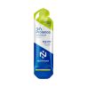 NUTRINOVEX CRAMP GEL PROLANCE - 30 GRAMOS