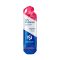 NUTRINOVEX CRAMP GEL PROLANCE - 30 GRAMOS