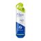 NUTRINOVEX CRAMP GEL PROLANCE - 60 GRAMOS