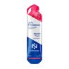 NUTRINOVEX CRAMP GEL PROLANCE - 60 GRAMOS NUTRINOVEX CRAMP GEL PROLANCE - 60 GRAMOS