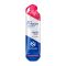NUTRINOVEX CRAMP GEL PROLANCE - 60 GRAMOS
